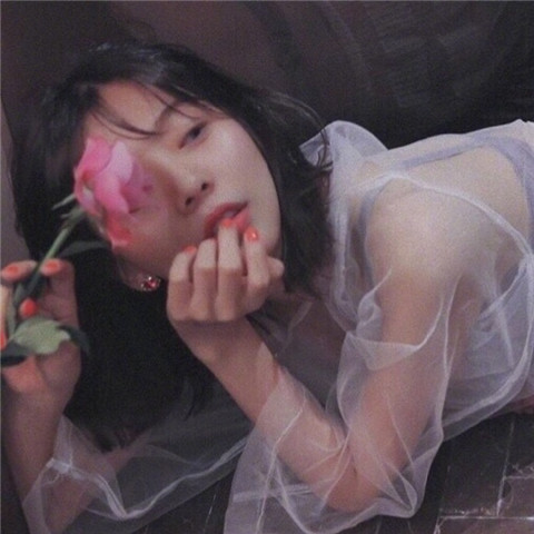 佐藤健（饰 绯村剑心） - 独家访谈节目在线观看 - APP观看